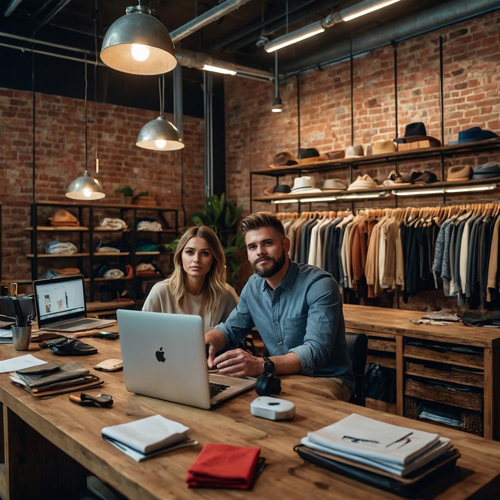 How Wholesalers Can Stay Ahead of Trends