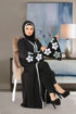 Wholesale  Classic abaya