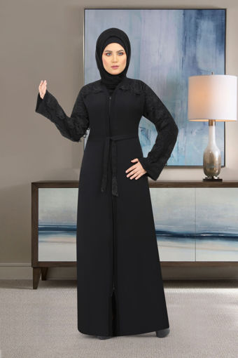 Wholesale  Classic abaya