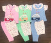 Wholesale  Pajama for  baby girls
