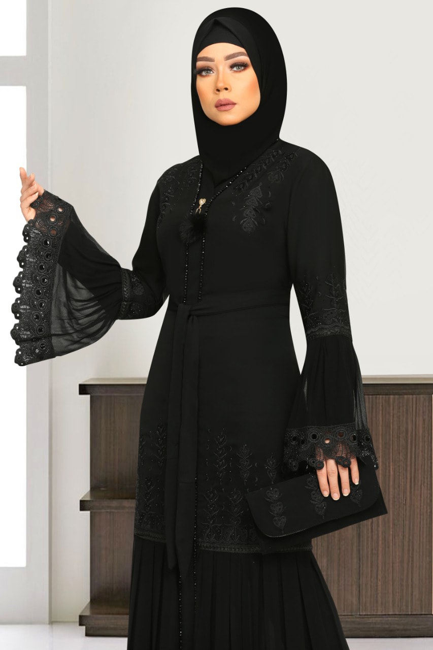 Product Reviews | Girls' Abaya | Wholesale Girls' Abaya | ExeMore