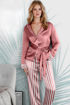 Wholesale  Summer pajama with long sleeves