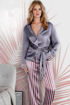 Wholesale  Summer pajama with long sleeves