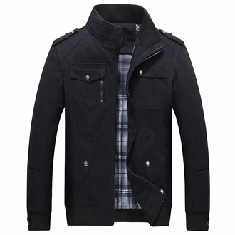 wholesale men's jackets & coats | 2022 Latest jackets wholesale | ExeMore