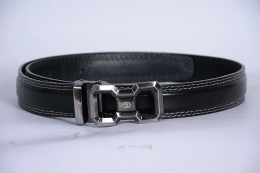 Product Reviews | new belt | Wholesale new belt | ExeMore