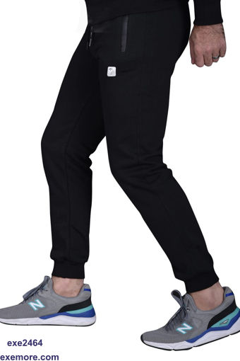 Product Reviews | melton pants for youth | Wholesale melton pants