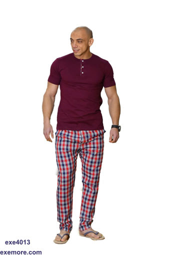 Product Reviews | Men Pajama Pants | Wholesale Men Pajama Pants | ExeMore