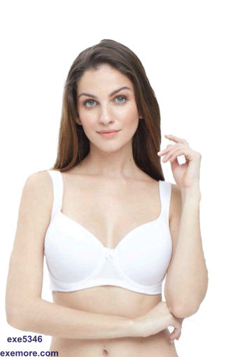 Wholesale n cup bra For Supportive Underwear 