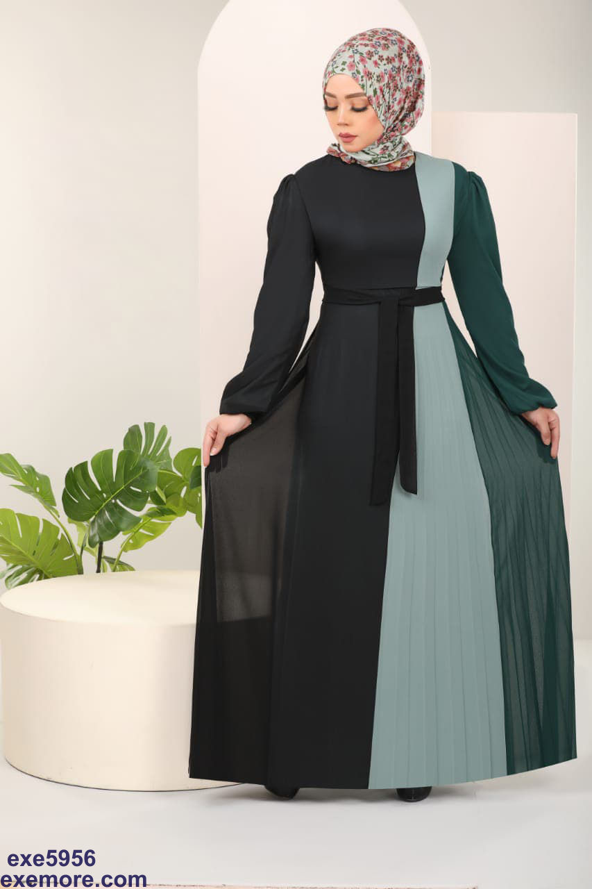 Product Reviews, Chiffon Abaya, Wholesale Chiffon Abaya