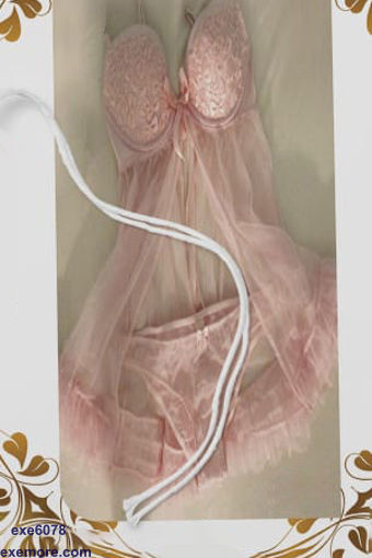 Wholesale  short simon lingerie