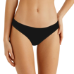 Wholesale  bikini pantie