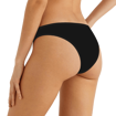 Wholesale  bikini pantie