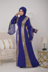 Wholesale  occasion abayas