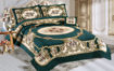 Wholesale  antique style bedding set
