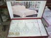 Wholesale  soft bedding set
