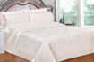 Wholesale  soft bedding set