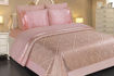 Wholesale  unique silk bedding set