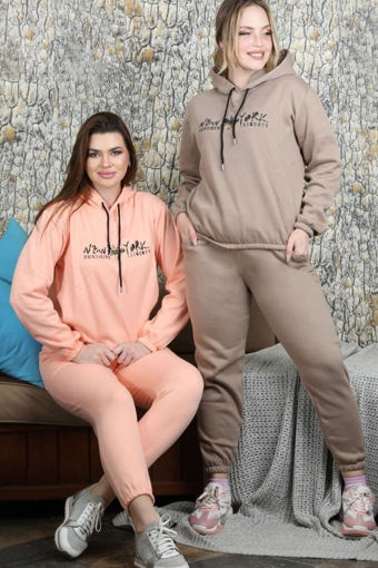 Wholesale  milton pajama for ladies