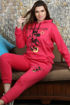 Wholesale  milton pajama for women