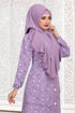 Wholesale  chic islamic abaya