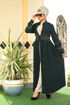 Wholesale  smart abaya for   women