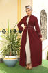 Wholesale  smart abaya for   women