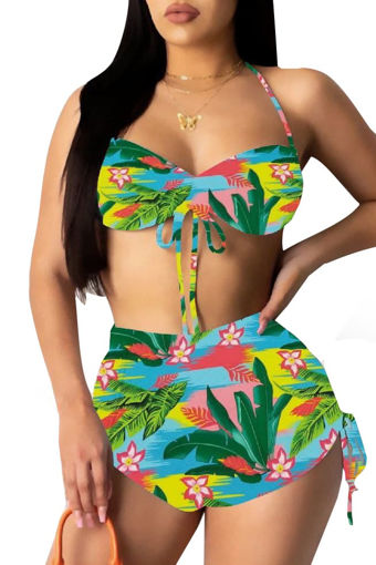 Wholesale  sexy swimsuit
