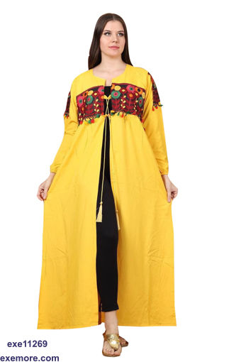 Wholesale  long jilbab