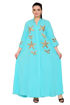 Wholesale  jilbab for ladies 