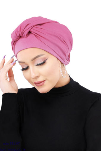 Wholesale  turban scarves