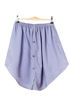 Wholesale  short skirt