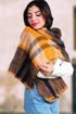 Wholesale  long shawl