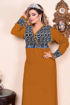 Wholesale  stylish Jilbab 