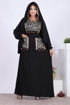 Wholesale  Jilbab with pockets