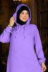 مناي ملابس إسلامية  من رويال جملة