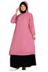 Wholesale  Islamic clothes from royal