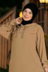 مناي ملابس إسلامية  من رويال جملة
