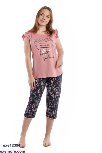 Product Reviews, Summer ladies pajama, Wholesale Summer ladies pajama