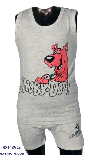 wholesale undershirts