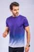 Wholesale  Multiple colors T-shirt