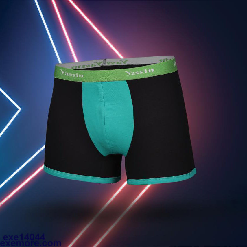 Product Reviews | Men's Underwear | Wholesale Men's Underwear | ExeMore