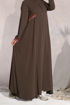 Wholesale  Islamic Abaya  