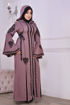 Wholesale  Luxurious Abaya 