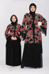 Wholesale  Luxurious Abaya  