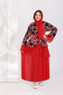 Wholesale  Luxurious Abaya  