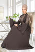 Wholesale  Luxurious Abaya   