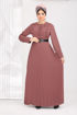 Wholesale  Luxurious Abaya   