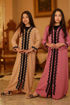 Wholesale  Girls Abaya 