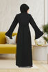 Wholesale  Luxurious Abaya 