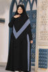 Wholesale  Two-pieces Islamic Ednaa  